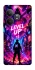 Чохол на Realme GT Neo 6 SE Level UP фото 1 з 1