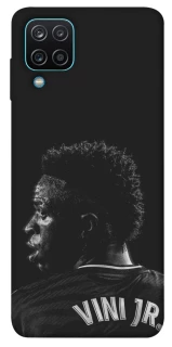 Чехол на Samsung Galaxy M12 Vinícius фото 1 из 1