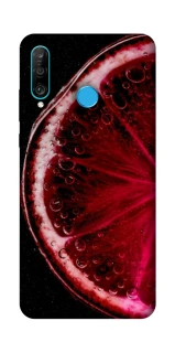 Чохол на Huawei P30 lite Candy фото 1 з 1