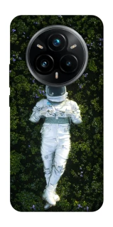 Чехол на Realme 14 Pro+ Астронавт фото 1 из 1