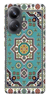 Чохол на Realme 10 Pro+ Килим v7 фото 1 з 1