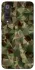 Чохол на Xiaomi Mi 9 SE camouflage v2 фото 1 з 1