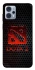 Чохол на Motorola Moto G23 Dota 2 фото 1 з 1