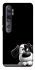 Чехол на Xiaomi Mi Note 10 / Note 10 Pro / Mi CC9 Pro My Dog фото 1 из 1