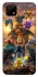Чехол на Realme C21 Pokemon фото 1 из 1
