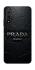 Чехол на Huawei Honor 20 / Nova 5T Prada ver.3 фото 1 из 1