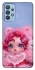 Чохол на Samsung Galaxy M32 SKULLPANDA × My Little Pony Ver.5 фото 1 з 1