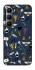 Чехол на Infinix Hot 60 Pro Harry Potter v1 фото 1 из 1
