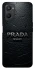Чохол на Oppo A96 Prada фото 1 з 1