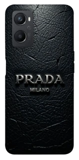 Чехол на Oppo A96 Prada ver.3 фото 1 из 1