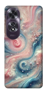 Чохол на Oppo A60 Epoxy design ver.4 фото 1 з 1