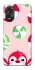Чехол на Oppo A18 Adopt Me Peppermint Penguin фото 1 из 1