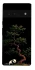 Чехол на Google Pixel 6 Pro Panda and tree фото 1 из 1