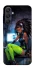 Чохол на Samsung Galaxy A25 5G Cyber girl фото 1 з 1