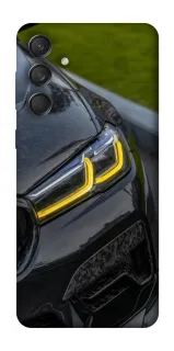 Чехол на Samsung Galaxy M55 BMW v48 фото 1 из 1