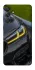 Чехол на Samsung Galaxy M55 BMW v48 фото 1 из 1
