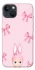 Чехол на Apple iPhone 13 (6.1") Ribbon Bunny фото 1 из 1
