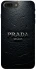 Чохол на Apple iPhone 7 plus / 8 plus Prada фото 1 з 1