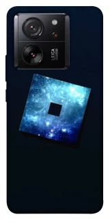 Чохол на Xiaomi 13T Pro Adopt Me Penguin Candy фото 1 з 1