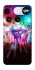 Чехол на Nothing Phone (3) My Little Pony ver.1 фото 1 из 1