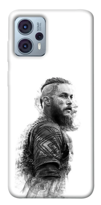 Чехол на Motorola Moto G23 Ragnar v2 фото 1 из 1