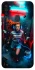 Чохол на Samsung Galaxy M11 Stranger Things ver.44 фото 1 з 1