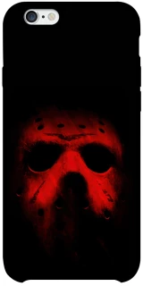 Чохол на Apple iPhone 6/6s plus (5.5") Jason v2 фото 1 з 1