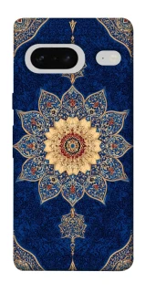 Чохол на Google Pixel 7 Килим v54 фото 1 з 1