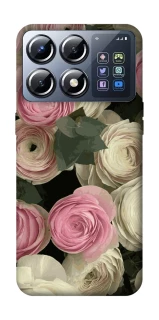 Чохол на Xiaomi POCO X8 Pro Gardens фото 1 Чохол на Xiaomi POCO X8 Pro Gardens фото 1 з 1