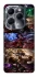 Чохол на Infinix Hot 40 Pro League of Legends фото 1 з 1