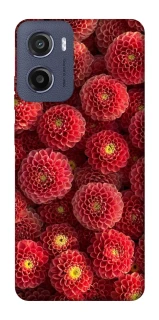 Чехол на Motorola Moto E15 Midnight1 фото 1 из 1