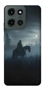 Чехол на Motorola Moto G Power (2025) cowboy фото 1 из 1