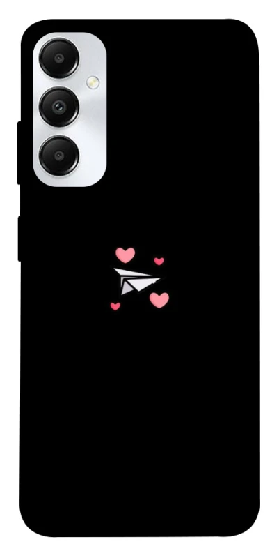 Чохол на Samsung Galaxy A05s Love aesthetic ver.13 фото 1 з 1