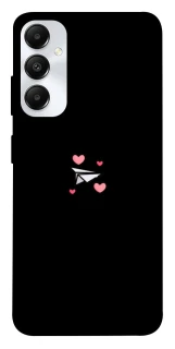 Чехол на Samsung Galaxy A05s Love aesthetic ver.13 фото 1 из 1