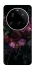 Чохол на Xiaomi 15 Ultra Floral Symphony1 фото 1 з 1