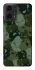 Чохол на Motorola Moto G04 Camouflage v31 фото 1 з 1