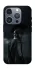 Чохол на Apple iPhone 16 Pro Odyssey ver.5 фото 1 з 1