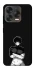 Чехол на ZTE Blade V70 Design Maki фото 1 из 2