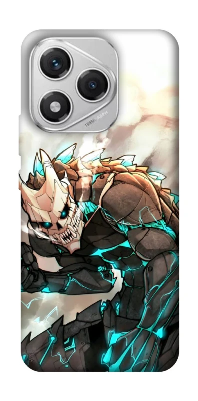 Чохол на Honor 400 Lite Kaijuu№8 фото 1 з 1