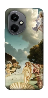 Чохол на Honor 400 Art collage ver.3 фото 1 з 1