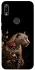 Чохол на Huawei Y6 (2019) Leopard v3 фото 1 з 1