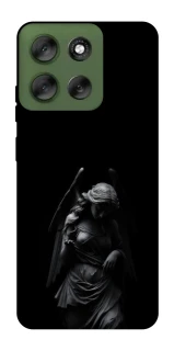 Чохол на Motorola Moto G56 5G Angel фото 1 Чохол на Motorola Moto G56 5G Angel фото 1 з 1