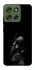 Чохол на Motorola Moto G56 5G Angel фото 1 Чохол на Motorola Moto G56 5G Angel фото 1 з 1