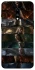 Чохол на OnePlus 7 House of the Dragon фото 1 з 1