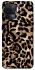 Чохол на Oppo A94 Leopard Skin v4 фото 1 з 1