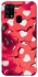 Чохол на Samsung Galaxy M31 Love aesthetic ver.2 фото 1 з 1