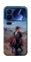 Чехол на Xiaomi 17 Pro Козак фото 1 из 1