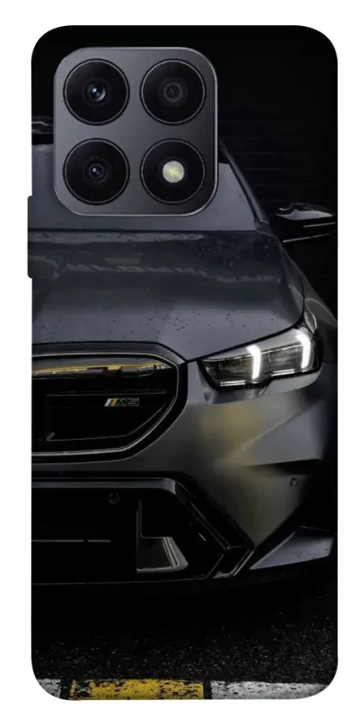 Чохол на Huawei Honor X8a BMW v42 фото 1 з 1