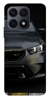 Чехол на Huawei Honor X8a BMW v42 фото 1 из 1