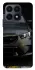 Чохол на Huawei Honor X8a BMW v42 фото 1 з 1